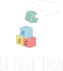 La Tour'Ergo